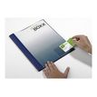 4005546889276-DURABLE POCKETFIX - 10 Porte-étiquette adhésives - 57x 90 mm - transparent-P_79363372_2-3