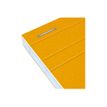 2012347543414-Oxford - Bloc notes - A4 + - 160 pages - blanc - 80G - orange-P_79363379_4-3