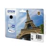 8715946499277-Epson T7021XL Tour Eiffel - noir - cartouche d'encre originale-P_79363399_3-2