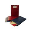 3270241016529-Apli Agipa - 250 Sacs kraft d'expédition - 18 cm x 6 cm x 35 cm- rouge-P_79363456_1-0
