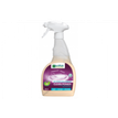 3519220037187-Clean Power - Détergent multi usages 750 ml-P_79363528_1-0