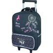3108720634325-Sac à dos à roulettes Cheval - Oberthur-P_79363856_2-1