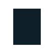 5011386020570-Daler-Rowney Graduate - Peinture acrylique - 120 ml - gris de Payne-P_79365312_2-1
