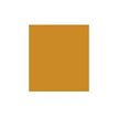 5011386020648-Daler-Rowney Graduate - Peinture acrylique - 120 ml - ocre jaune-P_79365319_2-1