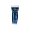 5011386062709-Daler-Rowney Graduate - Peinture acrylique - 120 ml - turquoise phthalo-P_79365339_1-0
