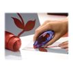 4042448110756-Tesa ecoLogo - Roller de colle - 8.4 mm x 8.5 m - permanent-P_79365625_1-1