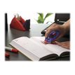 4042448110756-Tesa ecoLogo - Roller de colle - 8.4 mm x 8.5 m - permanent-P_79365625_2-2