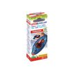 4042448110756-Tesa ecoLogo - Roller de colle - 8.4 mm x 8.5 m - permanent-P_79365625_3-0