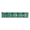 3130634406552-Exacompta - 50 Bobines offset - rouleaux calculatrices - 74 x 70 x 12 mm-P_79366961_1-0