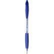 3086123001305-BIC ATLANTIS Classic - Stylo à bille - bleu-P_79366972_1-0