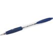 3086123001305-BIC ATLANTIS Classic - Stylo à bille - bleu-P_79366972_2-1