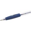 3086123001305-BIC ATLANTIS Classic - Stylo à bille - bleu-P_79366972_3-2