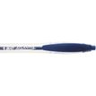 3086123001305-BIC ATLANTIS Classic - Stylo à bille - bleu-P_79366972_4-3