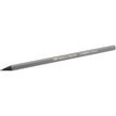 3086123278004-BIC Écolutions BLACK - Pack de 4 Crayons à papier-P_79366994_4-1