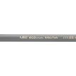 3086123278004-BIC Écolutions BLACK - Pack de 4 Crayons à papier-P_79366994_6-3