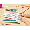 3270220020097-BIC Kids Tropicolors 2 - 18 Crayons de couleur-P_79367003_5-4
