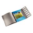 4002432397365-Leitz Bebop - Trieur polypro 6 positions - disponible dans différentes couleurs-P_79367308_1-4