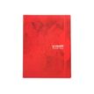 3210330074986-Calligraphe 7000 - Cahier 24 x 32 cm - 192 pages - grand carreaux (Seyes) - disponible dans-P_79367550_1-0