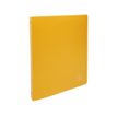 3130630516996-Exacompta Opak - Classeur à anneaux - Dos 40 mm - A4 - pour 225 feuilles - disponible dans-P_79368253_5-4