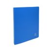 3130630516996-Exacompta Opak - Classeur à anneaux - Dos 40 mm - A4 - pour 225 feuilles - disponible dans-P_79368253_8-7