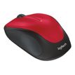 5099206029347-Logitech M235 - souris sans fil - rouge-P_79368855_2-1