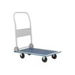 3701254713216-Chariot pliant - 150 kg-P_79368885_1-0