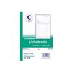 3416790021083-ELVE - Manifold Carnet de livraisons - 50 tripli - 21 x 14 cm-P_79369055_1-0