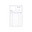 3416790021144-ELVE - Manifold Carnet d'ordres - 50 tripli - 21 x 14 cm-P_79369056_2-1
