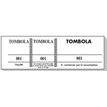 3130632965006-10 Blocs tombola 3 volets de 100 tickets - 4.8 X 15 cm- numérotés - couleurs assorties-P_79369926_2-1