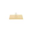 3147280301186-Lecas - Socle éphéméride en bois - 14,5 x 20 cm-P_79370336_1-0