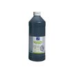 3013641885230-Lefranc Bourgeois - Peinture - gouache - noir - 1 l-P_79370764_1-0
