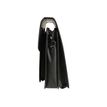 3130630557340-Exacompta Exatravel - Classeur ménager (valisette trieur) 7 onglets - noir-P_79371136_5-4