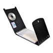 3130630562344-Exacompta Exactive Exashow - Classeur à l'italienne rechargeable - 50 vues - 5 positions --P_79371137_1-0