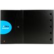 3130630562344-Exacompta Exactive Exashow - Classeur à l'italienne rechargeable - 50 vues - 5 positions --P_79371137_2-1