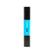 3130630562344-Exacompta Exactive Exashow - Classeur à l'italienne rechargeable - 50 vues - 5 positions --P_79371137_4-3