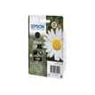 8715946517940-Epson 18XL Pâquerette - noir - cartouche d'encre originale-P_79372029_1-0