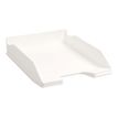 9002493016262-Exacompta COMBO - Corbeille à courrier blanc opaque-P_79372516_2-1