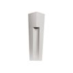 9002493019430-Exacompta THE MAGAZINE - Porte-revues gris clair-P_79372523_1-0