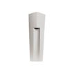 9002493019430-Exacompta THE MAGAZINE - Porte-revues gris clair-P_79372523_2-1