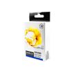 3700654206601-Cartouche compatible Epson T0484 Hippocampe - jaune - Switch -P_79372613_1-0
