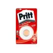 5410091622312-Pritt - Ruban adhésif "fini les ciseaux" - 19 mm x 25 m-P_79372884_1-0