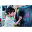 4006381183260-STABILO Woody 3 in 1 - Crayon de couleur pointe large - argent-P_79374478_4-1