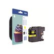 5014047563133-Brother LC123 - jaune - cartouche d'encre originale-P_79375314_5-6