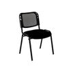 3760185023931-Chaise BACKMESH - noir-P_79375470_1-0