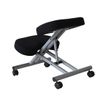 3760185023955-Siège technique ERGOMETAL - tabouret assis-genoux - hauteur réglable par vis jusqu'à 72 -P_79375471_2-1