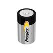7638900095821-ENERGIZER Power - 2 piles alcalines - C LR14-P_79375886_1-0