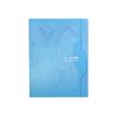 3210330074955-Calligraphe 7000 - Cahier 24 x 32 cm - 96 pages - petits carreaux (5x5 mm) - disponible dan-P_79376679_2-1