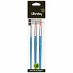 3457706800958-Wonday - Pack de 3 pinceaux ronds - N° 4, 8, 12-P_79376734_1-0