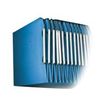 3253310056763-2 Rails pour dossiers suspendus - BUROCEAN-P_79377134_1-0