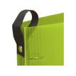 3045050053634-Oxford School Life Class'up - Classeur à anneaux - Dos 20 mm - A4 Maxi  - pour 100 feuilles - 4 anneaux automatiques - disponib-P_79377674_2-1